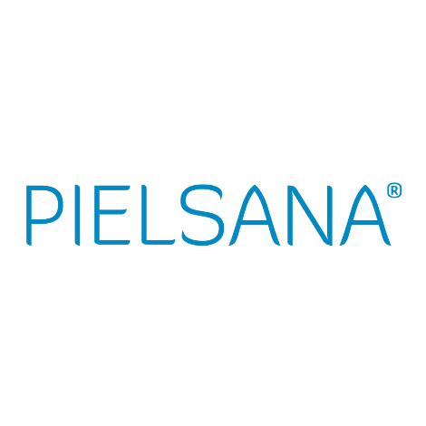 Logo Pielsana